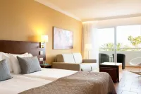 Sunprime Atlantic View Suite & Spa