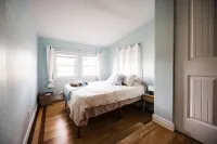 Sunset Bay - Experience Stunning Sunsets on Coon Lake - Charming 2 Bedroom House