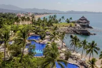 Barceló Karmina - All Inclusive - Pools