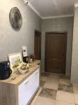 Atmosfera Hotel