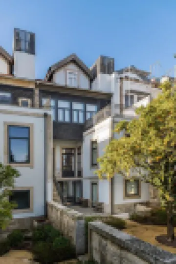 Descobertas Boutique House