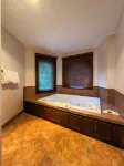 Carson Hot Springs Resort & Spa - Hot Springs