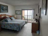 Sale Aug Sept OCT Nov Dec lo Week Rate Villa Madeira Condo Direct Gulfbeach View - 2-Star