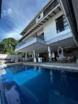 Veronica Inn - Bãi biển