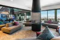 Canyon Haus Hotels in Park City