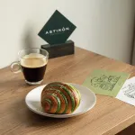 Astikon Xenofontos Suites Hotels in Syntagma Square