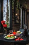 Aava Riverside
