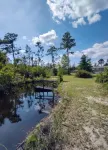 Peaceful Pines FL Hotels in Washington County