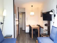 2 Rooms 7 People - Comfort