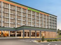Wyndham Garden Atlanta Airport Hotels in Fulton County