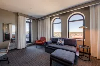 The Threefoot Hotel, Meridian, a Tribute Portfolio Hotel Hotels in Meridian