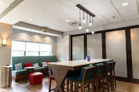 Hampton Inn Turnersville (Philadelphia Area) Hotels in Berlin