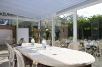 根特阿斯託利亞酒店