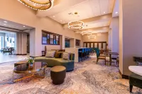 Hampton Inn & Suites Houston/Sugar Land