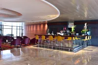 Pestana Casino Park, Premium Ocean & Spa Hotel - 5つ星