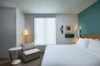 Element Phoenix North Norterra