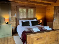 Rudley Ranch Hotel a Waterlooville