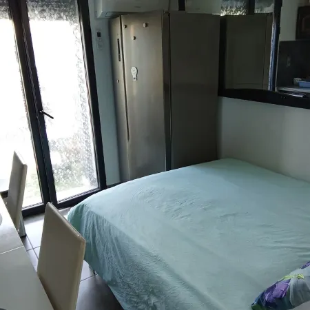 STUDIO Perpignan
