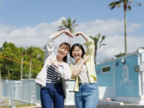 グランヒルズヤシ 宿毛のホテル