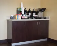 Red Roof Inn Syracuse