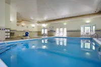 Staybridge Suites CORNING by IHG - Pools