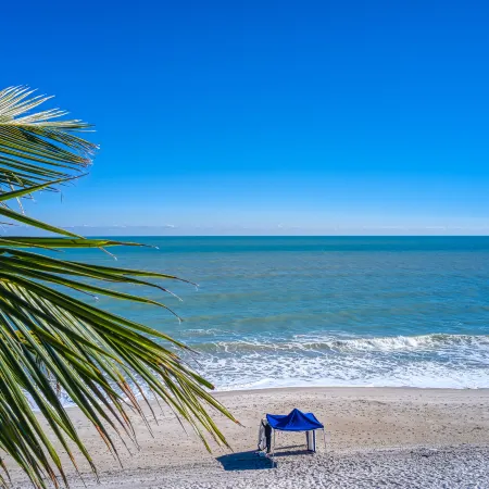 Kimpton VERO BEACH HOTEL AND SPA by IHG