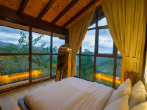 Gafulluk TATIL KOYU Hotels in Arakli