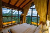 Gafulluk TATIL KOYU Hotels in Arakli