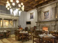 Holiday Inn & Suites MEXICO ZONA REFORMA by IHG Hotels near Mexico Arena