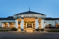 DoubleTree by Hilton Detroit Novi Các khách sạn ở 