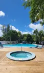 Banana Bay Resort & Marina - spa