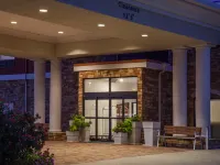 Holiday Inn Express & Suites TEXARKANA by IHG Hotels in Texarkana