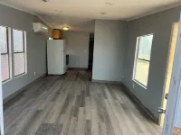 Cozy Caravan in lovely Troy Alabama with AC Hotels in Troy