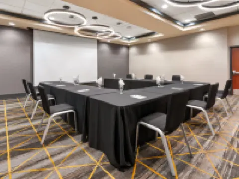 Holiday Inn YAKIMA by IHG Hotels in Yakima