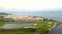 The Grand Caymanian Resort - que admiten mascotas