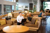 Gustavelund Hotel Hotels in Kerava