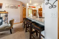 Gateway Mountain Lodge, A Vail Resorts Property