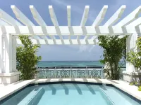 Rosewood Baha Mar - 5 stjerner