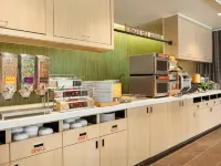 Home2 Suites by Hilton Sarasota Bradenton Airport Hotels in Manatee County