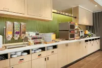 Home2 Suites by Hilton Sarasota Bradenton Airport