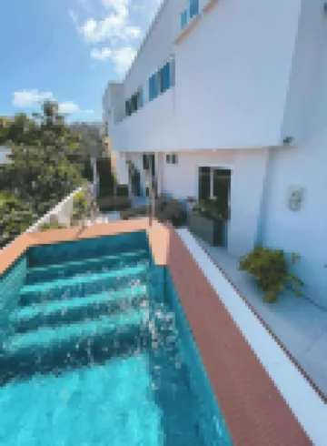 Hendaus精品酒店 - 限成人 聖安德烈斯酒店