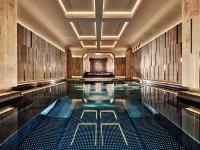 Zinar Castle Hotels in Paszkowka