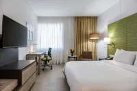 Holiday Inn Express CARTAGENA BOCAGRANDE by IHG - Pet friendly