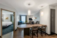 Candlewood Suites 庫克維爾 by IHG