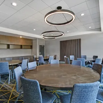 Holiday Inn GRAND RAPIDS NORTH - WALKER by IHG