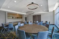 Holiday Inn GRAND RAPIDS NORTH - WALKER by IHG Hotels in Walker