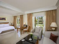 Swissôtel Sharm El Sheikh All Inclusive Collection