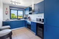 Quinta do Algarvio Village