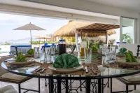 Villa Majum Acapulco