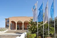 กรุโพฏฐ์ เมคคารัลลา สวีทส์ แอนด์ สปา